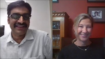 OpsRamp Using OpsRamp for Saas Ops Excellence