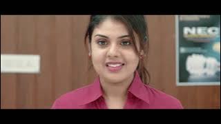 ' കച്ചവടം കുറയുമ്പോൾ ഞാൻ ഇങ്ങോട്ടു വന്നോളാം... ' | Mythili Veendum Varunnu | Malayalam Movie Clip