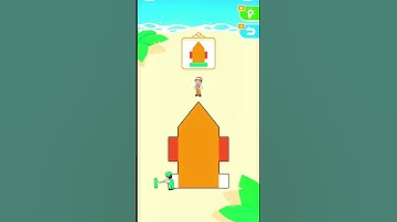 Oh Pn🤩🎲 #avee_player #phonkagressive #slowed #bassboosted #bass #music #youtube #foryou