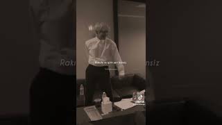 Army Lerin Yaptığı Komik Tiktok Videoları