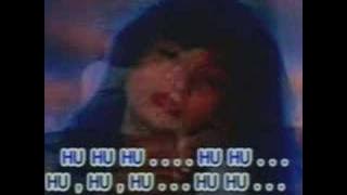 Tak Ingin Seperti Dia