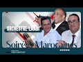 سهرة شعبية نايضة مع اوركسترا اللعبي Orchestre Laabi 