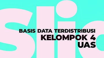 Reflikasi Database Master to Slave dengan Virtual Box