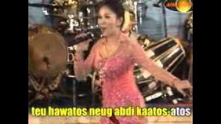 CJDW - Bajing Luncat.3gp