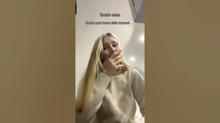 Roll on Valentines Day 💌 #date #valentinesday #dating