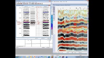 Demo - Interpret Conventional Plays in Unconventional Ways