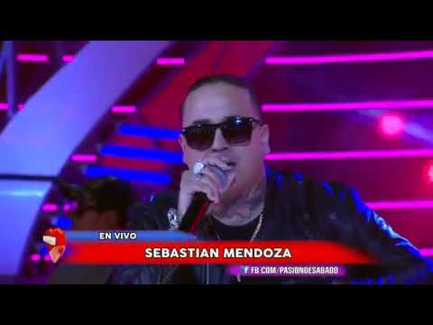Pasión TV