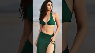 Rakul Preet Singh Hot Photoshoot Edit De De Pyaar De 2
