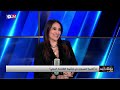 صيف بكفيا يزهر بالفرح مع مهرجان الدراق مع بيار البايع وكريستينا حداد في كل شي جديد