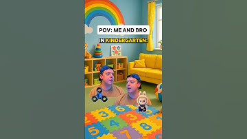 Send to your Bro🤣💯 #meme #humor #memes #funny #real