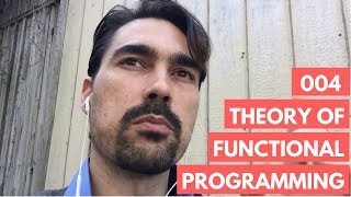 A Theory of Functional Programming 0004