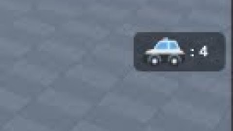 Total Players in team Roblox Studio tutorial