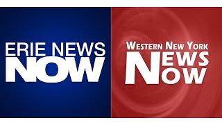 Erie News Now & WNY News Now Partner, Strengthening Regional Coverage