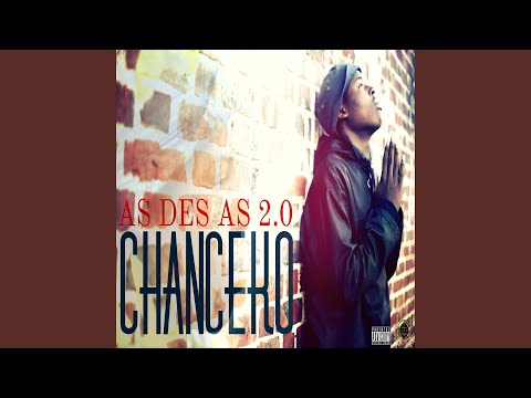 Youtube: Le prix de la loyauté (feat. Gore, Tycia)