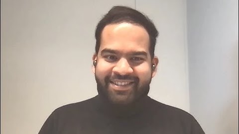 Emmanuel Raj - Engineering MLOps - 5/26/2021