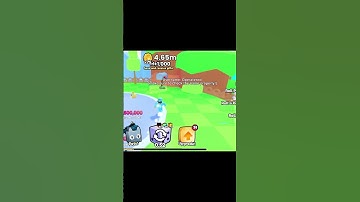 Checking My Mailbox Everyday in Pets Go! (Day 2 | Username: Operatered)🔥 #shorts #psx #roblox #mail