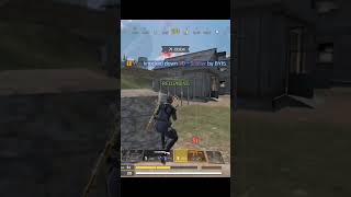 Wipe Squad Easy Jn Battle Royall