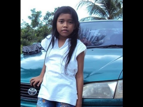 BATAM 002 PEGE PEGE