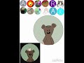 drawing more pfps part 12