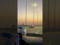 وينهم احباب قلبي وينهم وينهم احباب قلبي وينهم