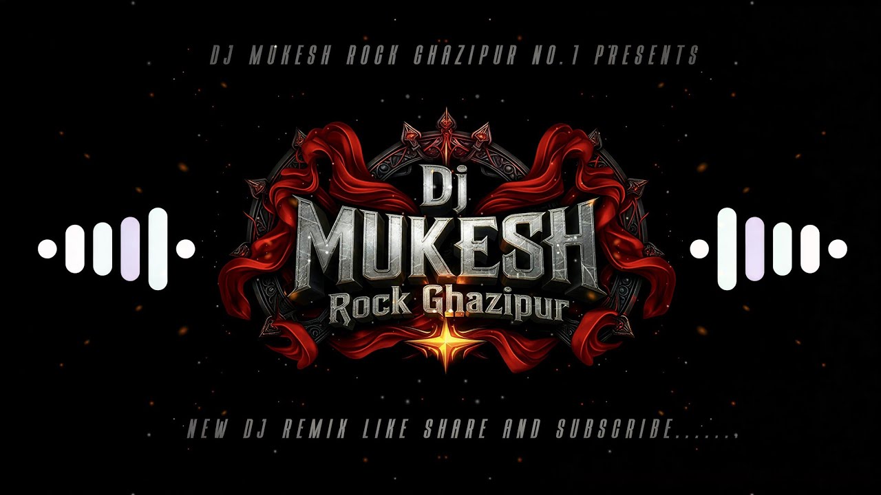 Satrangi Kaise Bhail Salvarwa Ae Gori ( Pawan Singh & Shivani Singh) Bhojpuri Holi #Dj #Mukesh_Rock 