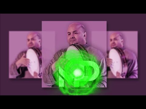 Hajib Ezzin Medi Remix