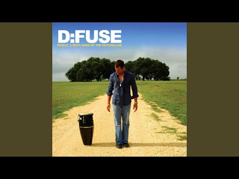 Rainwater (Solu Music Mix)