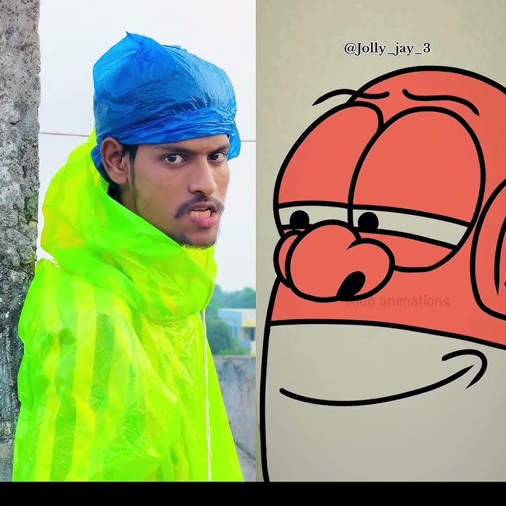 Flash man 😂😂🤣🤣 #shortsfeed #comedy #comedyfilms #shortvideo #funny #shortsviral