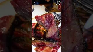 Segundo Mejor Restaurante Del Mundo, Asador Etxebarri.