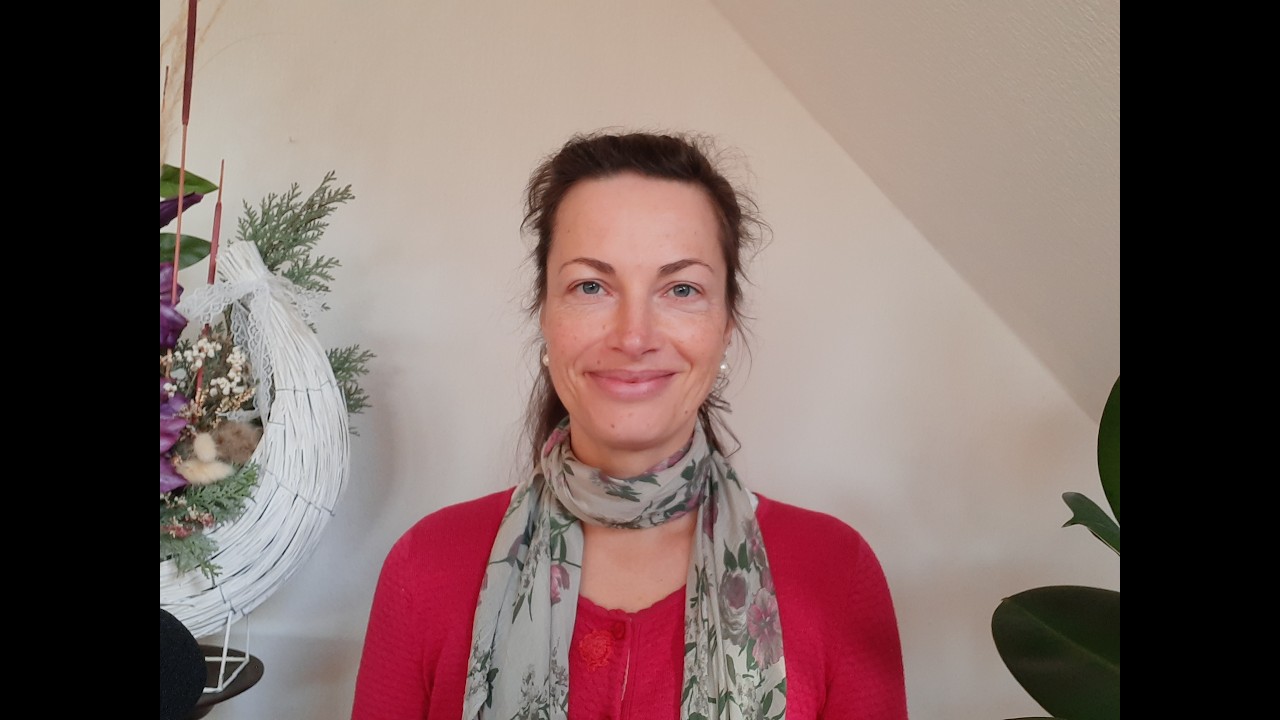 Tagesenergie vom 27. Februar 2026