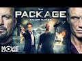 The Package Killer Games Mit Dolph Lundgren Ganzen Film Kostenlos Schauen In HD Bei MovieDome