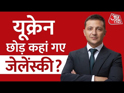 वीडियो: पोलैंड क्रिसमस के लिए क्या करता है?