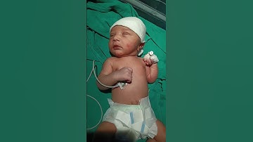 #music #love #viralvideo #viral #trendingshorts #edit #baby #nicu #icu #hospital