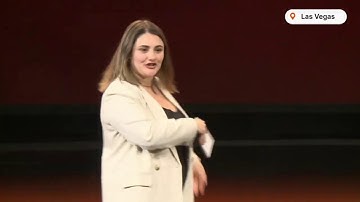 Join us LIVE from Las Vegas for Alibaba.com CoCreate 2024, the year’s biggest B2B event on 9/5-9/6!