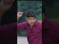 New 2026 Bazali Maitangma Short Music Video 