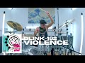 Violence - blink-182 - Drum Cover Mp3 Song