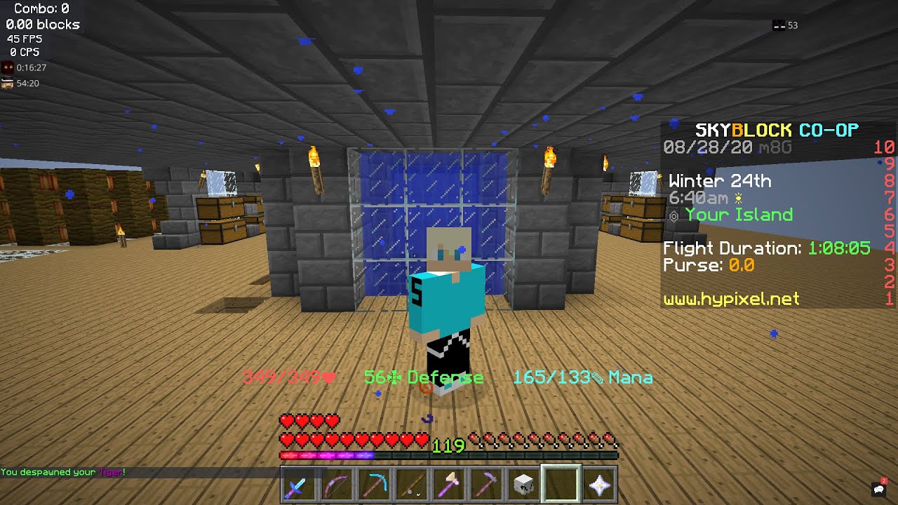 long-awaited-episode-1-youtube