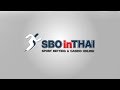 วิธีโอนเงินกระเป๋าเข้า/สอนเข้าเล่น SBOBET โดย พนันดอท ...