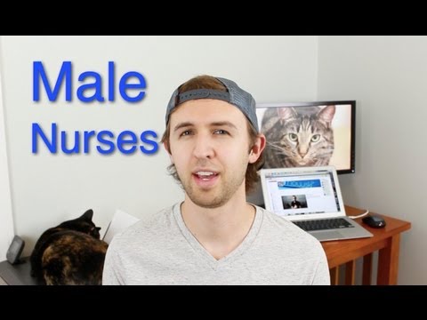 All About Boys Puberty from YouTube · Duration: 5 minutes 1 seconds All About Boys Puberty from YouTube · Duration: 5 minutes 1 seconds