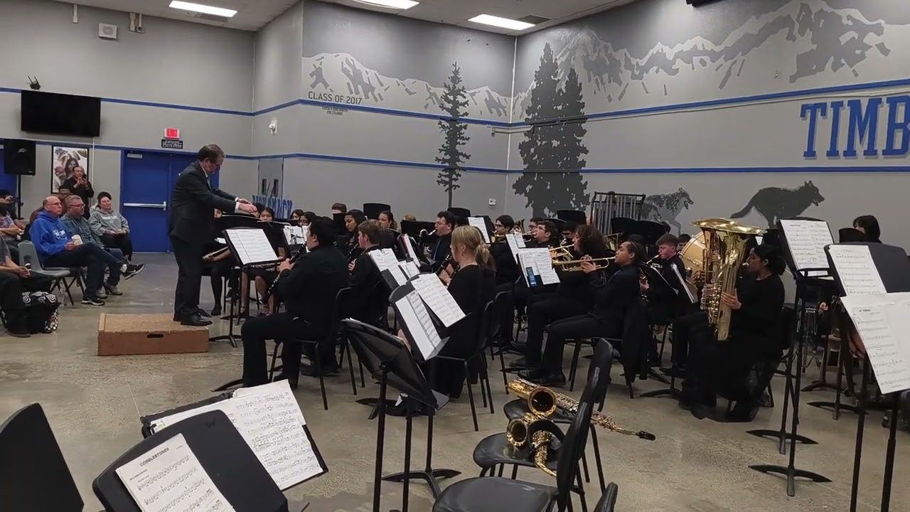 Sierra High Band  Kyiv  2022