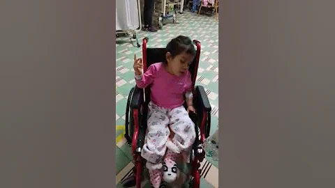 31 de agosto de 2022