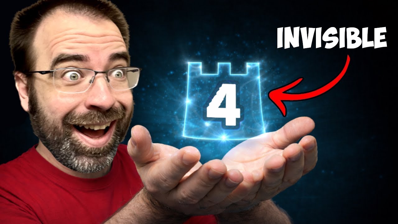 Everyone Thinks This Is Wrong — Think Again.