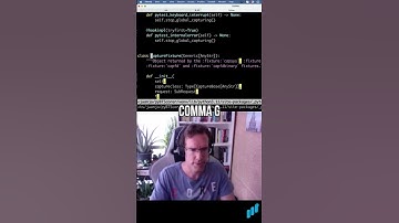 Speed Up Python Debugging with Jedi-Vim 🔍