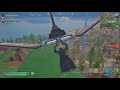Fortnite_20250517160958