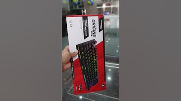 SCL GAMING OFFERS BEST PRICE & ORIGINAL PRODUCTS #sclgaming