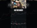 🐶 MACD Divergence = Meme Coin Bottom? Watch This Setup!