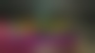 [No Jailbreak] New Modern Warfare 3 Menace Mod Menu Co Host Option Given! [PS3/XBOX360]