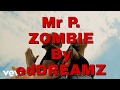 Zombie MR P Ft Simi Track By EdDREAMZ 