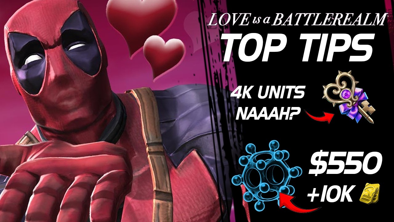 Полезные советы | Эксклюзивные предложения | Выгодные сделки и многое другое | Магазины Love Is A...