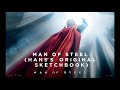 Man of Steel (Deluxe Edition) - Hans Zimmer